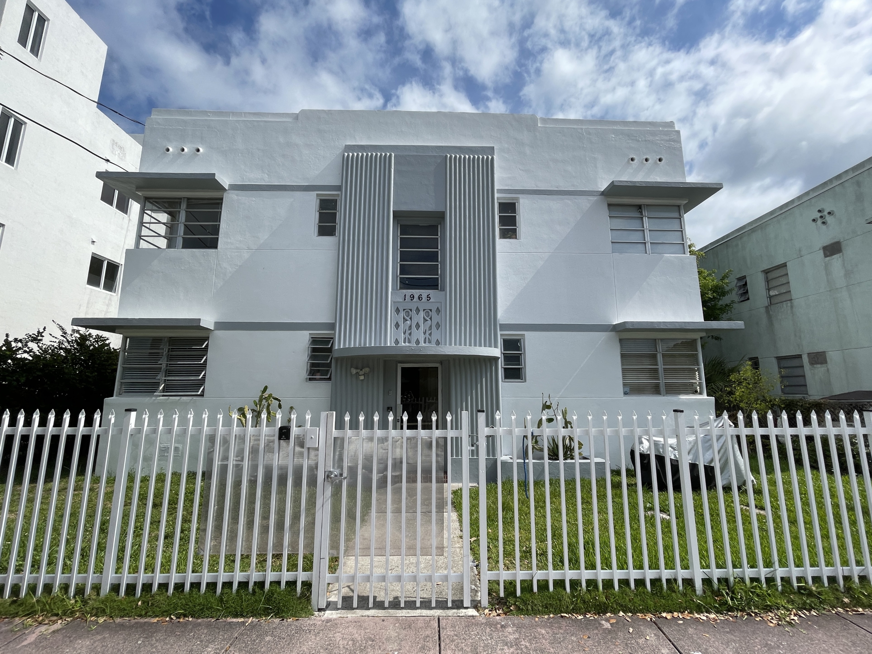Property thumbnail image