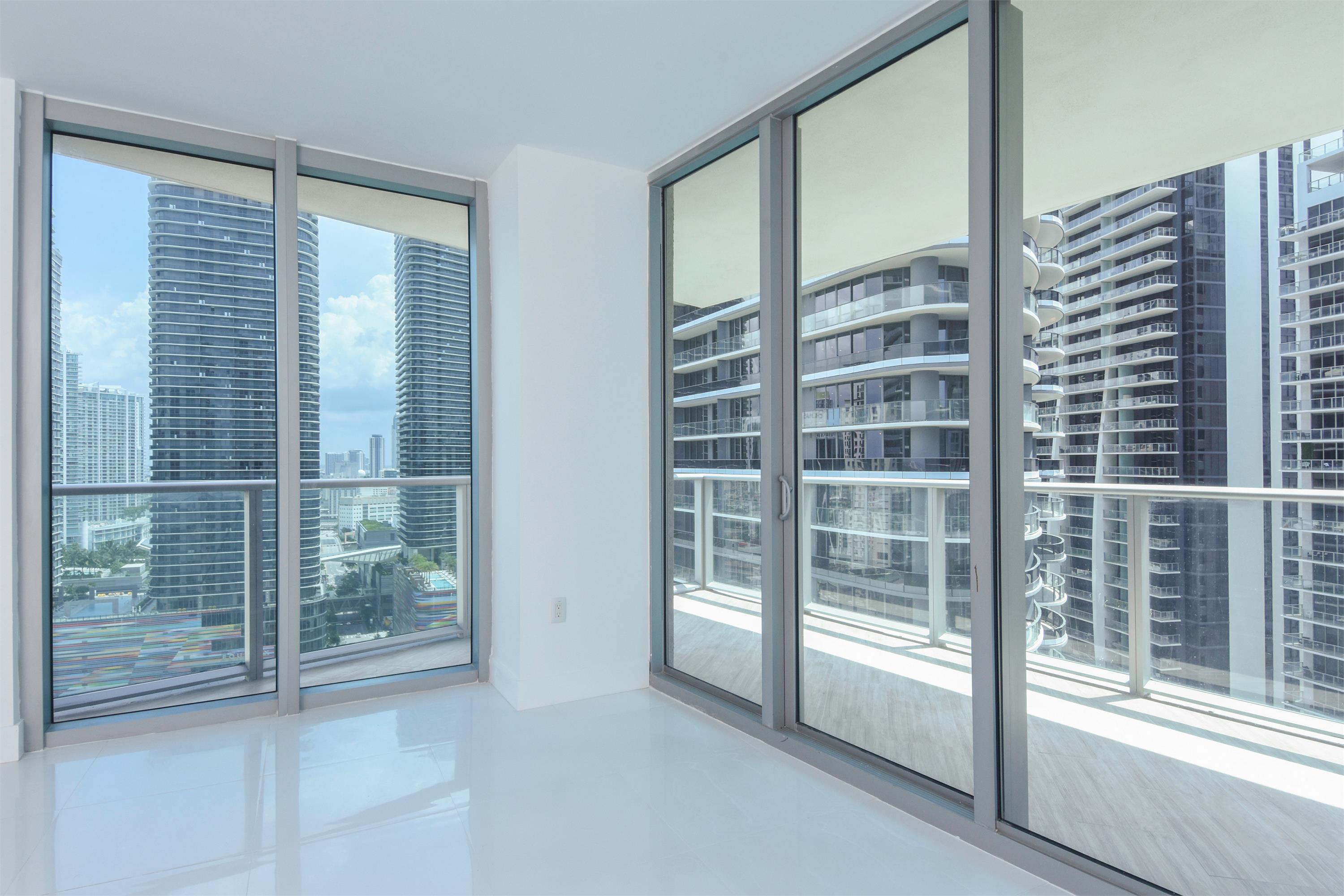 1100 South Miami Avenue