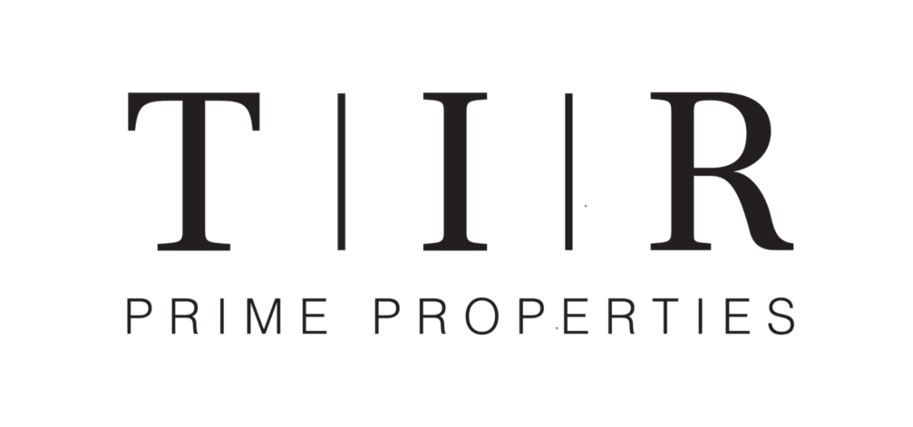 TIR Prime Properties