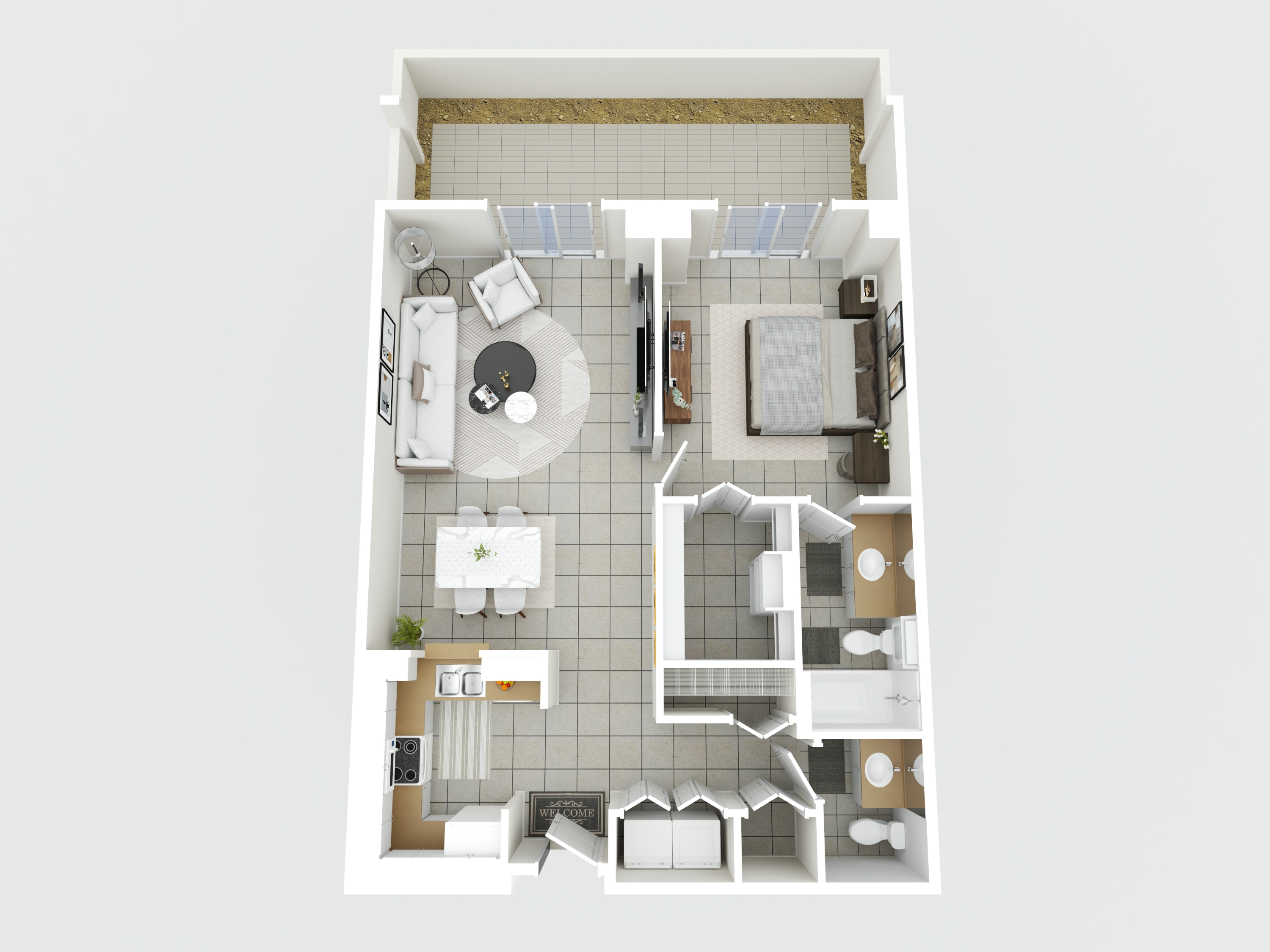 Property thumbnail image